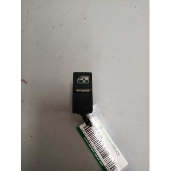Recambio de interruptor para man tgx 18.xxx 12.4 diesel referencia OEM IAM 81255030318  