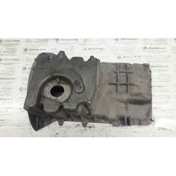 Recambio de carter para bmw serie 3 berlina (e46) 320d referencia OEM IAM   