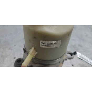 Recambio de bomba direccion para volvo c30 d5 kinetic referencia OEM IAM 5N513K514AD  