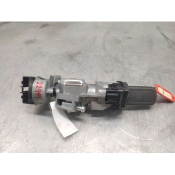 Recambio de conmutador de arranque para land rover discovery v6 td se referencia OEM IAM   