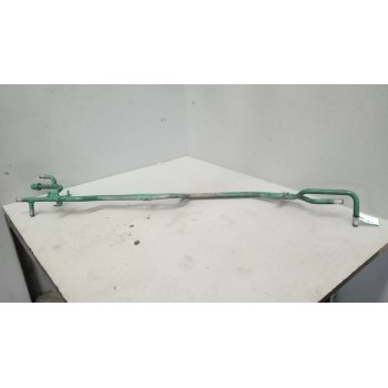 Recambio de tubo para volvo fm xxx 12.8 diesel referencia OEM IAM 21765642 TUBO REFRIGERANTE 