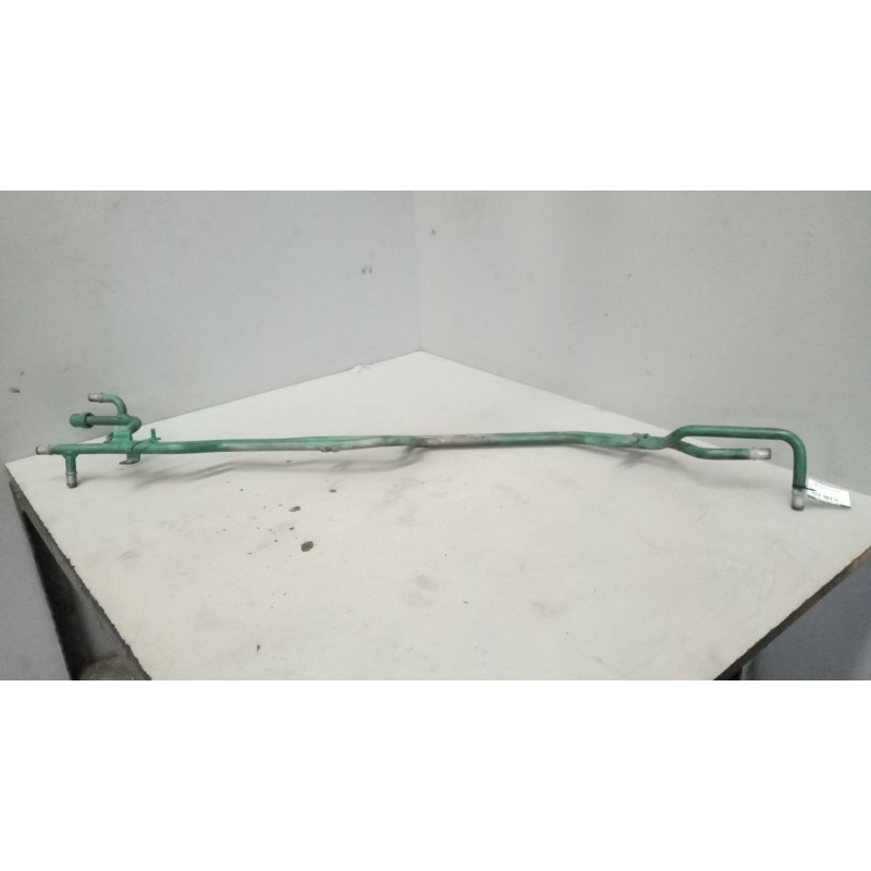 Recambio de tubo para volvo fm xxx 12.8 diesel referencia OEM IAM 21765642 TUBO REFRIGERANTE 