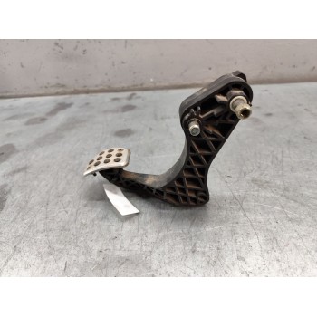 Recambio de pedal embrague para citroën c4 berlina cool referencia OEM IAM   
