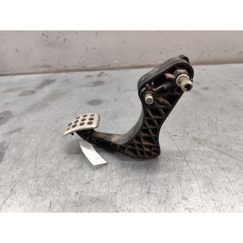 Recambio de pedal embrague para citroën c4 berlina cool referencia OEM IAM 2