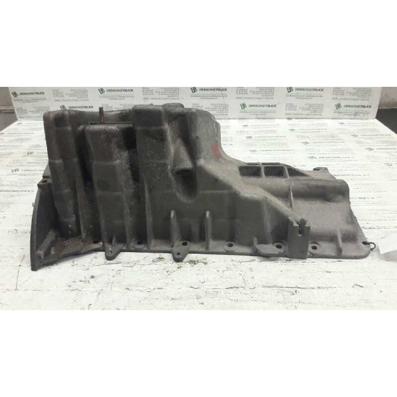Recambio de carter para bmw serie 3 berlina (e46) 320d referencia OEM IAM 3