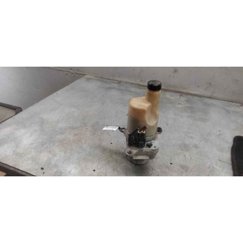 Recambio de bomba direccion para volvo c30 d5 kinetic referencia OEM IAM 5N513K514AD  