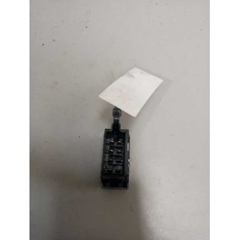 Recambio de interruptor para man tgx 18.xxx 12.4 diesel referencia OEM IAM 81255030318  
