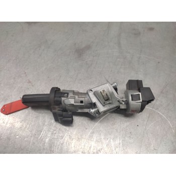 Recambio de conmutador de arranque para land rover discovery v6 td se referencia OEM IAM   