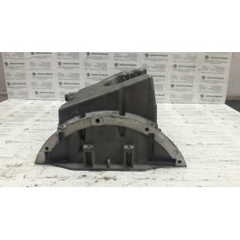 Recambio de carter para bmw serie 3 berlina (e46) 320d referencia OEM IAM   