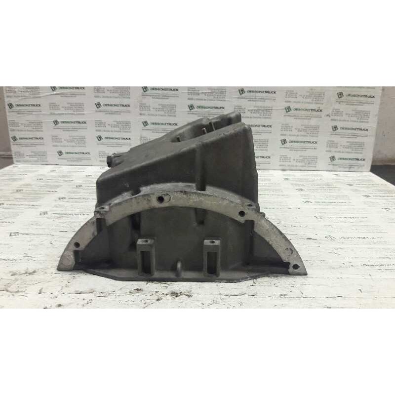 Recambio de carter para bmw serie 3 berlina (e46) 320d referencia OEM IAM 4