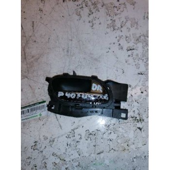 MANETA INTERIOR TRASERA DERECHA 96526177VD 