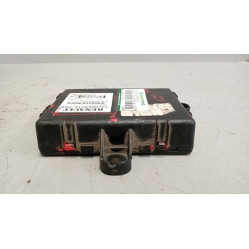 Recambio de modulo electronico para renault trucks premium 2 distribution 450.18d (450cv) referencia OEM IAM 7420569215 06380766