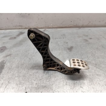 Recambio de pedal embrague para citroën c4 berlina cool referencia OEM IAM   