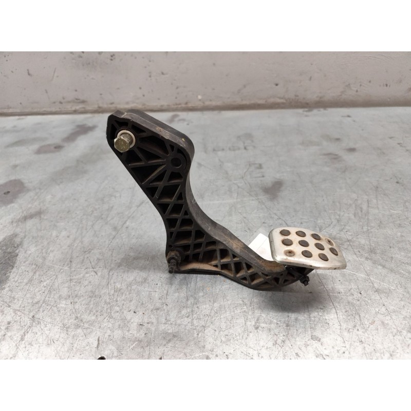 Recambio de pedal embrague para citroën c4 berlina cool referencia OEM IAM 3