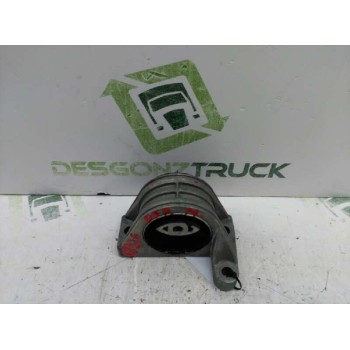 SOPORTE MOTOR DERECHO 