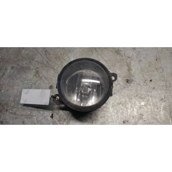 FARO ANTINIEBLA DERECHO 2 PINS