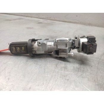 Recambio de conmutador de arranque para land rover discovery v6 td se referencia OEM IAM   