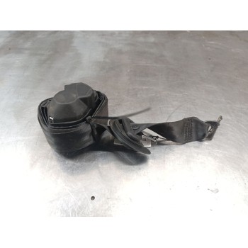 CINTURON SEGURIDAD TRASERO DERECHO 43594 