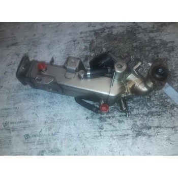 ENFRIADOR EGR 781087102 