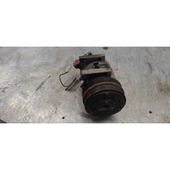 COMPRESOR AIRE ACONDICIONADO 6888461935 