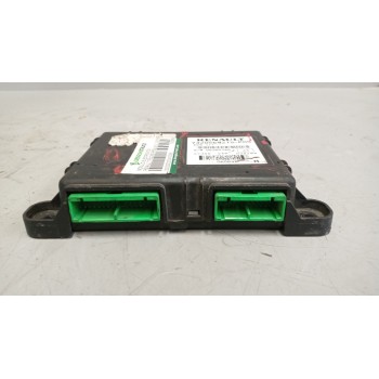 Recambio de modulo electronico para renault trucks premium 2 distribution 450.18d (450cv) referencia OEM IAM 7420569215 06380766
