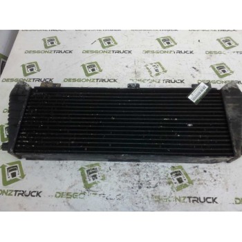INTERCOOLER 21CM ALTO/LARGO60CM 