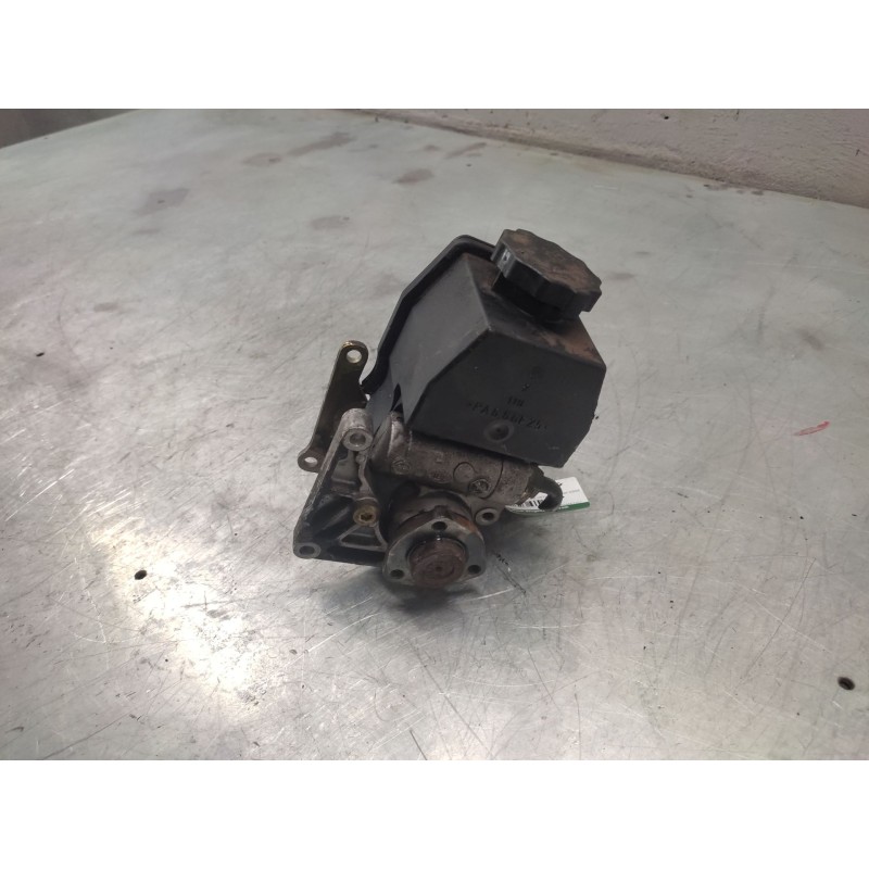 Recambio de bomba direccion para mercedes-benz clase e (w210) berlina diesel 300 turbodiesel (210.025) referencia OEM IAM 002466 2