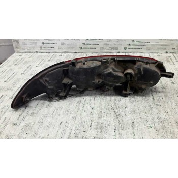Recambio de piloto trasero derecho para mazda mx-3 (ec) 1.6 16v referencia OEM IAM   
