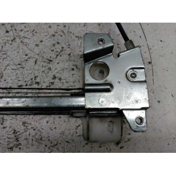 Recambio de elevalunas delantero derecho para renault espace (j63) 2.1 td helios referencia OEM IAM 6025100088 ELÉCTRICO 