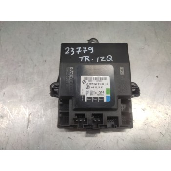MODULO ELECTRONICO A1698208526 