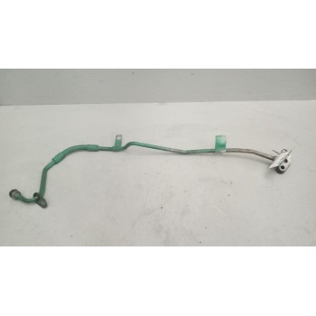 Recambio de tubo para volvo fm xxx 12.8 diesel referencia OEM IAM 22674325  MANGUERA DE PRESION
