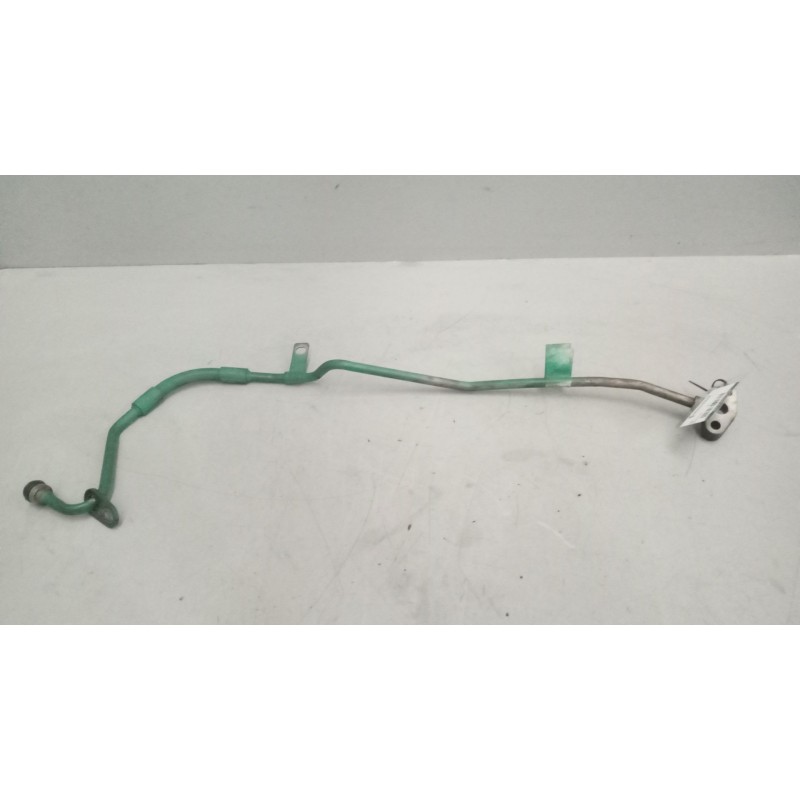 Recambio de tubo para volvo fm xxx 12.8 diesel referencia OEM IAM 22674325  MANGUERA DE PRESION