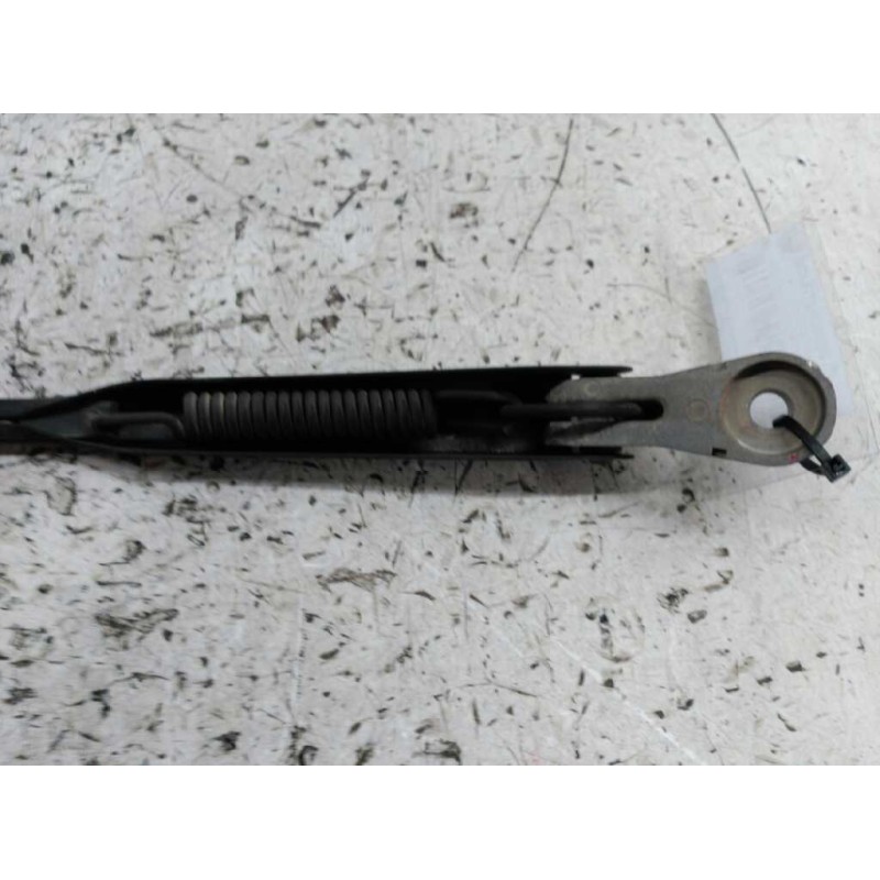 Recambio de brazo limpia trasero para nissan vanette cargo vanette cargo combi - 5 referencia OEM IAM  DERECHO - Azul 2