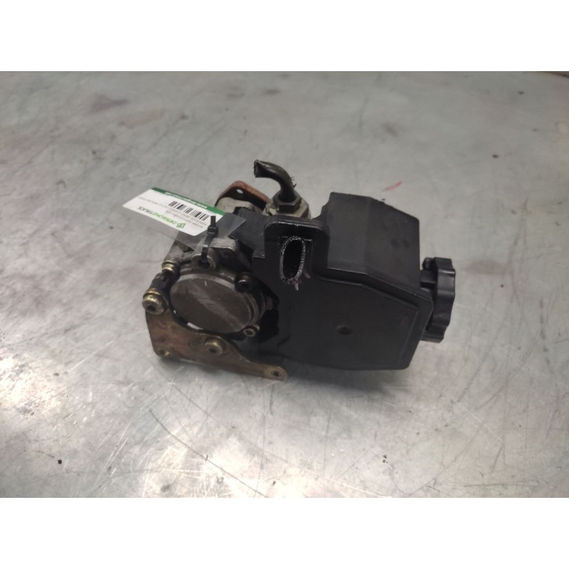 Recambio de bomba direccion para mercedes-benz clase e (w210) berlina diesel 300 turbodiesel (210.025) referencia OEM IAM 002466 3