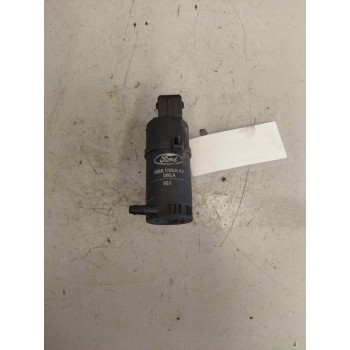 Recambio de bomba limpia para ford transit caja cerrada, corta (fy) (2000 =>) 2.4 tde cat referencia OEM IAM 93BB17K624AA  