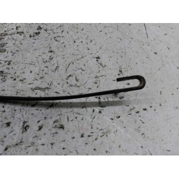 Recambio de brazo limpia trasero para nissan vanette cargo vanette cargo combi - 5 referencia OEM IAM  DERECHO 