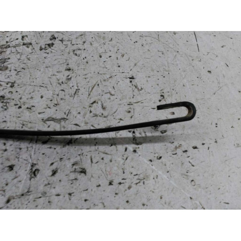 Recambio de brazo limpia trasero para nissan vanette cargo vanette cargo combi - 5 referencia OEM IAM  DERECHO - Azul 3