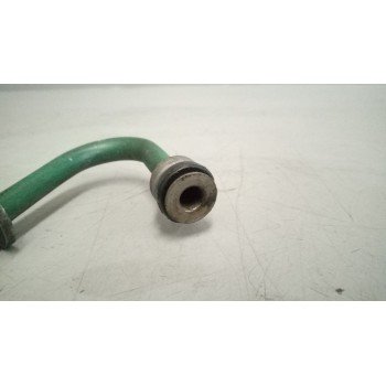 Recambio de tubo para volvo fm xxx 12.8 diesel referencia OEM IAM 22674325  MANGUERA DE PRESION