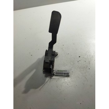 PEDAL ACELERADOR A9013000404 