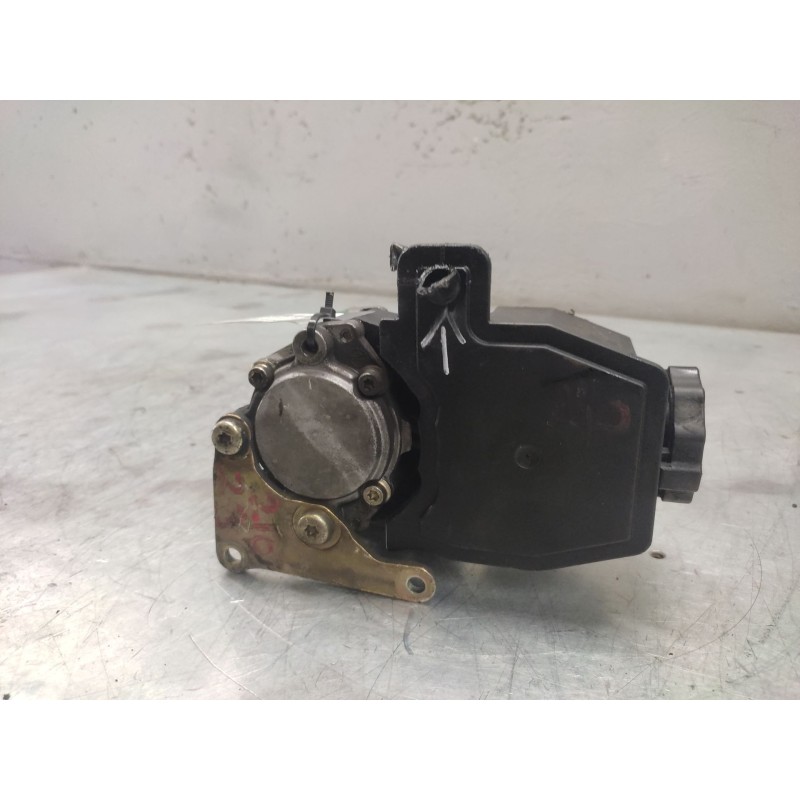Recambio de bomba direccion para mercedes-benz clase e (w210) berlina diesel 300 turbodiesel (210.025) referencia OEM IAM 002466 4