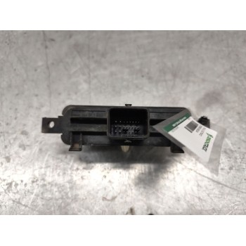 Recambio de modulo electronico para citroën c4 berlina cool referencia OEM IAM 9658054280  