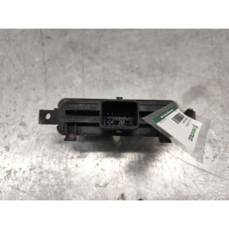 Recambio de modulo electronico para citroën c4 berlina cool referencia OEM IAM 9658054280 3