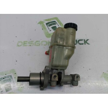 BOMBA FRENO 4601P6 