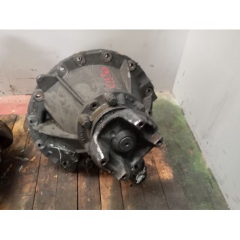 GRUPO R660 RATIO:2.92/13X38 9199848