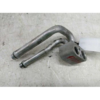 Recambio de tubos aire acondicionado para renault kangoo (f/kc0) 1.5 dci diesel referencia OEM IAM   