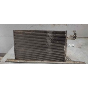 Recambio de condensador / radiador a/a para volvo c30 d5 kinetic referencia OEM IAM 4N5H19710AD  