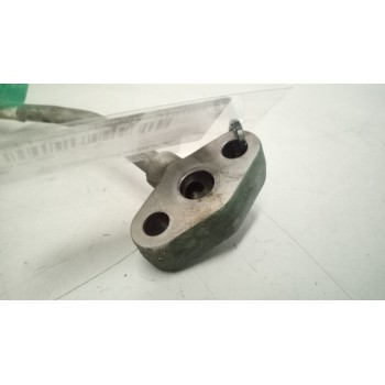 Recambio de tubo para volvo fm xxx 12.8 diesel referencia OEM IAM 22674325  MANGUERA DE PRESION