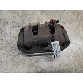 PINZA FRENO DELANTERA IZQUIERDA C152B119 