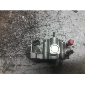 Recambio de caja mariposa para opel corsa c club referencia OEM IAM 0280750044 9157512 6 PINS