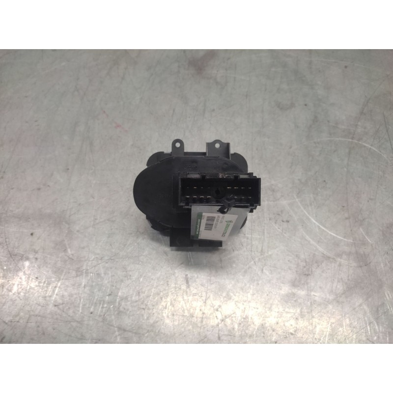Recambio de mando luces para land rover discovery v6 td se referencia OEM IAM YUD 501480 PVJ - Verde 3